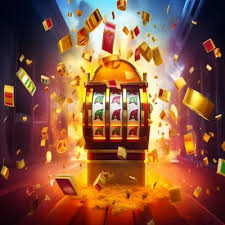 Discover the Thrills of Joya 9 Casino